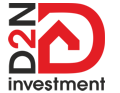 D2N Investment A. P. Dobień Sp. J.